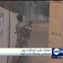معارك قرب تيساليت بين مسلحين وحركة تحرير أزواد معارك قرب تيساليت بين مسلحين وحركة تحرير أزواد