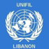 مدير الشؤون الفلسطينية يبحث مع السفير البريطاني وضع الاونروا مدير الشؤون الفلسطينية يبحث مع السفير البريطاني وضع الاونروا