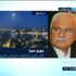جورج صبرا - مؤتمر الامن في ميونخ جورج صبرا - مؤتمر الامن في ميونخ