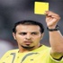 جلال يقود لقاء النصر والشباب في دوري زين جلال يقود لقاء النصر والشباب في دوري زين