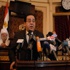 «العليا للرئاسة»: «أبوالفتوح» جمع 30 ألف توكيل مستوفاة للشروط «العليا للرئاسة»: «أبوالفتوح» جمع 30 ألف توكيل مستوفاة للشروط