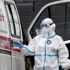 البرازيل تسجل أكثر من 82 ألف إصابة جديدة بفيروس كورونا البرازيل تسجل أكثر من 82 ألف إصابة جديدة بفيروس كورونا