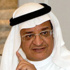 غدا تدشين أحدث كيبل بحري بالعالم في ينبع