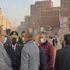 محافظ القاهرة: إزالة 516 عقارا بمنطقة الضغط العالي بعزبة الهجانة لإقامة محور الوفاء والأمل