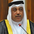 الشيخ :يدعو كافة القطاعات إلى دعم سلمان بن إبراهيم في انتخابات رئاسة الأسيوي الشيخ :يدعو كافة القطاعات إلى دعم سلمان بن إبراهيم في انتخابات رئاسة الأسيوي