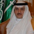 الخضيري يكرم حفاظ القرآن الكريم