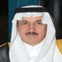 الخدمة المدنية تحدد سقفا لإيجار المساكن للعاملين بالخارج الخدمة المدنية تحدد سقفا لإيجار المساكن للعاملين بالخارج