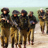 إسرائيل تستهدف أراضي مزارعي غزة.. وتعتقل ثلاثة فلسطينيين جنوب الضفة