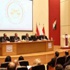 العليا للانتخابات: 325 نائبا مستقلا مقابل 243 نائبا حزبيا بنهاية الانتخابات البرلمانية