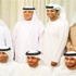 سفير الألحان يودع العزوبية