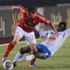 الأهلي يفاجئ أورلاندو بفتحي