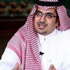 خاص بالصورة .. نواف بن فيصل يكذب اعلامي في "تويتر"