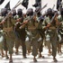 غارة أمريكية تستهدف قياديًا كبيرًا في حركة الشباب الصومالية