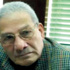 وفاة الكاتب الصحافي المصري سلامة أحمد سلامة