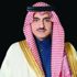 نائب أمير مكة: قرارات القمم في مصلحة الأمة