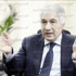 وزير المالية السابق فى حوار لـ«المصري اليوم»: مخاطر الاقتصاد أصبحت «أقل حدة»