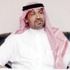 محامي الجيزاوي: موكلي تورط في نقل الأقراص عن حسن نية..وإجراءات ضبطه غير قانونية محامي الجيزاوي: موكلي تورط في نقل الأقراص عن حسن نية..وإجراءات ضبطه غير قانونية