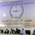 قبائل ليبيا تسعى للعب دور«الحكيم القوي» بين حفتر وخصومه