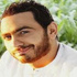 تامر حسني يستقبل ابنته بـ "ألبوم أطفال" تامر حسني يستقبل ابنته بـ "ألبوم أطفال"
