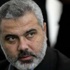 «مرسي» يستعرض برامج التدريب ورفع الكفاءة لضبط وجنود القوات المسلحة «مرسي» يستعرض برامج التدريب ورفع الكفاءة لضبط وجنود القوات المسلحة