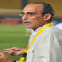 فييرا لمجلس الزمالك :"عايز حقوق اللاعيبة" فييرا لمجلس الزمالك :"عايز حقوق اللاعيبة"