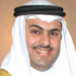 رئيس ديوان ولي العهد يشيد بجهود سفيرنا في اليابان رئيس ديوان ولي العهد يشيد بجهود سفيرنا في اليابان