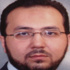 ''أحرار الوسط'' تهاجم عضو هيئة عليا بالحزب وتتهمه بالإزدواجية في الرأي