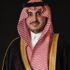 أمير الجوف: "محطة سكاكا" ثمرة من ثمار رؤية المملكة 2030