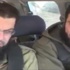 فيديو يظهر مخطوفين لبنانيين يقاتلون مع خاطفيهم من النصرة