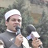 ''شاهين'' : الأمر بالمعروف والنهى عن المنكر جماعة ''وهمية'' ''شاهين'' : الأمر بالمعروف والنهى عن المنكر جماعة ''وهمية''