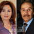 فنانون يدعون لضبط النفس لحين الطعن في حكم قتل المتظاهرين فنانون يدعون لضبط النفس لحين الطعن في حكم قتل المتظاهرين