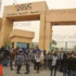 الجامعة الألمانية تنتهي من اللائحة الطلابية الجديدة وتستعد للاستفتاء عليها