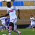 خاص.. الزمالك يصرف 1000 دولار شهرياً لإيجار شقة دومينيك.. ويونس قد يرأس بعثة أنجولا