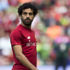 كم يبلغ سعر محمد صلاح بعد قيادة الفراعنة لكأس العالم؟