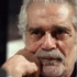 «دبي السينمائي» يعلن القائمة الأولي للأفلام المشاركة.. وعمر الشريف ينافس بـ«روك القصبة»