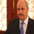 وزير المياه والري: خطر كبير يتهدد الاحواض المائية الجوفية