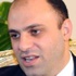 وزير الاستثمار: نحتاج سياسات جديدة لجذب المستثمرين ودعم الدخل القومي وزير الاستثمار: نحتاج سياسات جديدة لجذب المستثمرين ودعم الدخل القومي