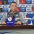 رازوفيتش: فوزنا على النصر الأهم في الدوري