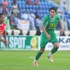 ' حرامي ' سبب هزيمة الاتحاد