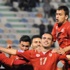 عُمان ولبنان استعداداً للدور الحاسم عُمان ولبنان استعداداً للدور الحاسم