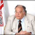 رئيس الزمالك واثق في قدرة فريقه على الفوز في الكونغو