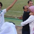 الأنصار يحقق فوزه الثاني في الدوري - كرة القدم - الدوري السعودي