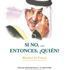 المكتبة الوطنية الإسبانية تُشيدُ بإصدار الفيصل " إن لم .. فمن !؟
