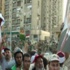 مصر : "الإخوان" يدعون إلى المزيد من الاحتجاجات في مصر وتطورات الأحداث تقلق الغرب مصر : "الإخوان" يدعون إلى المزيد من الاحتجاجات في مصر وتطورات الأحداث تقلق الغرب