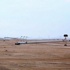 صور / الرياح تقتلع 100 عمود كهرباء صور / الرياح تقتلع 100 عمود كهرباء