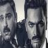 "البدلة" و"كارما" و"بيكيا" أفلام خرجت من سباق إجازة نصف العام الدراسي