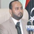 دعت وزيرا من حكومة طرابلس بدلا من حكومة طبرق : شكوك حول اعتراف الجزائر بحكم حل مجلس النواب الليبي