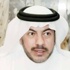 البرلمان العربي يرسل وفداً لتفقد الحدود السورية التركية