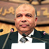 انتخاب القيادي الاخواني سعد الكتاتني رئيسا للجنة وضع الدستور في مصر انتخاب القيادي الاخواني سعد الكتاتني رئيسا للجنة وضع الدستور في مصر