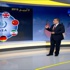 ترحيب عالمي بالاتفاق النووي مع إيران